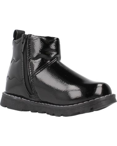 Botins-De-Niña-CHICCO-BOTAS-NINA-MODELO-FONDY-COLOR-NEGRO-870