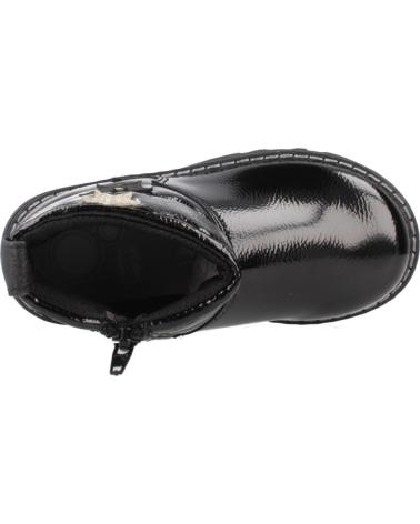 Botins-De-Niña-CHICCO-BOTAS-NINA-MODELO-FONDY-COLOR-NEGRO-870