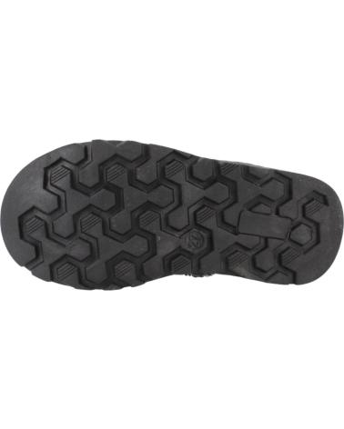 Botins-De-Niña-CHICCO-BOTAS-NINA-MODELO-FONDY-COLOR-NEGRO-870