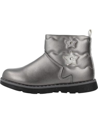 Botins-De-Niña-CHICCO-BOTAS-NINA-MODELO-FONDY-COLOR-GRIS-080