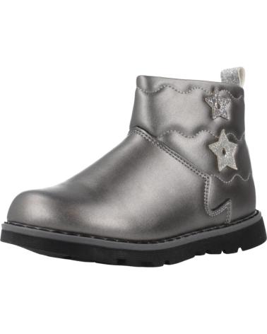 Botins-De-Niña-CHICCO-BOTAS-NINA-MODELO-FONDY-COLOR-GRIS-080