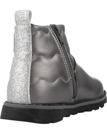 Botins-De-Niña-CHICCO-BOTAS-NINA-MODELO-FONDY-COLOR-GRIS-080