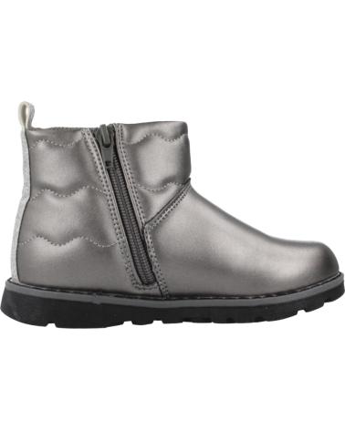 Botins-De-Niña-CHICCO-BOTAS-NINA-MODELO-FONDY-COLOR-GRIS-080