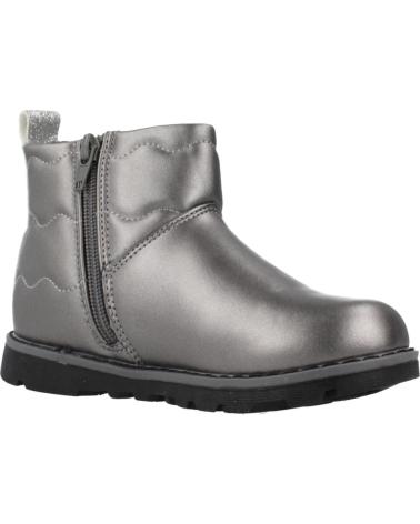 Botins-De-Niña-CHICCO-BOTAS-NINA-MODELO-FONDY-COLOR-GRIS-080
