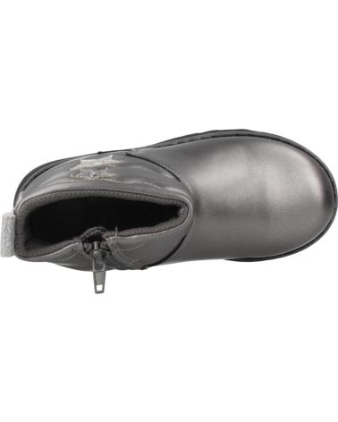 Botins-De-Niña-CHICCO-BOTAS-NINA-MODELO-FONDY-COLOR-GRIS-080