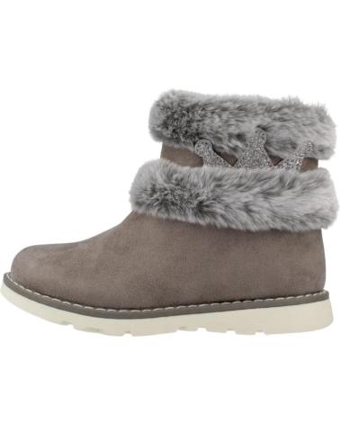 Botins-De-Niña-CHICCO-BOTIN-CON-PELO-950-GRIGIO-MICROFIBR