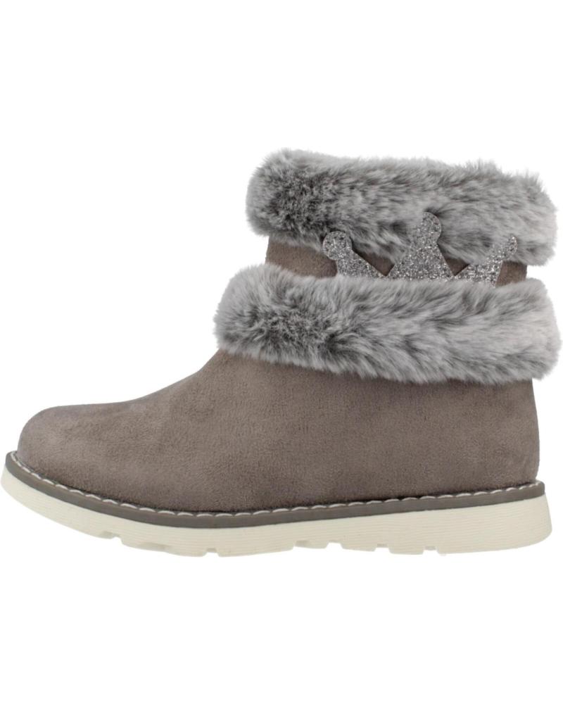 Botins-De-Niña-CHICCO-BOTIN-CON-PELO-950-GRIGIO-MICROFIBR