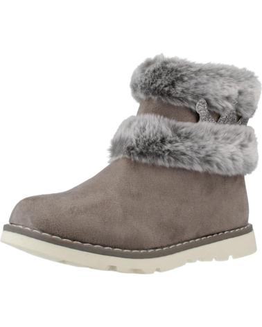 Botins-De-Niña-CHICCO-BOTIN-CON-PELO-950-GRIGIO-MICROFIBR