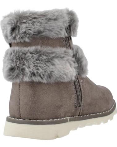 Botins-De-Niña-CHICCO-BOTIN-CON-PELO-950-GRIGIO-MICROFIBR