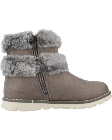 Botins-De-Niña-CHICCO-BOTIN-CON-PELO-950-GRIGIO-MICROFIBR