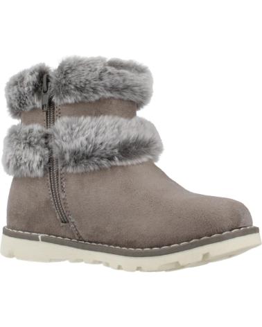 Botins-De-Niña-CHICCO-BOTIN-CON-PELO-950-GRIGIO-MICROFIBR