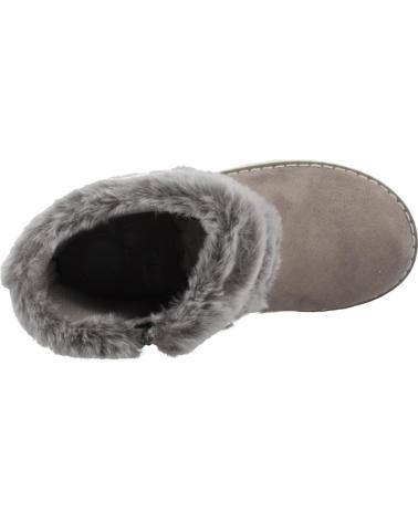 Botins-De-Niña-CHICCO-BOTIN-CON-PELO-950-GRIGIO-MICROFIBR