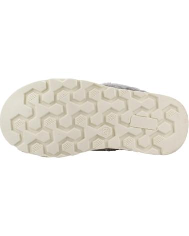Botins-De-Niña-CHICCO-BOTIN-CON-PELO-950-GRIGIO-MICROFIBR
