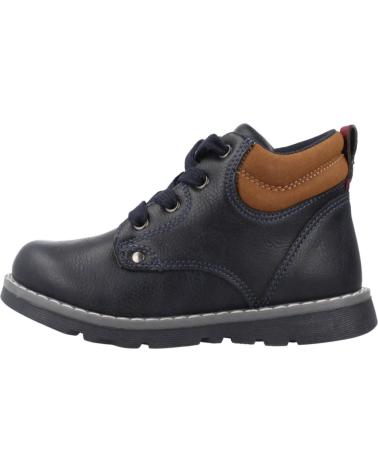 Botins-De-Niño-CHICCO-BOTAS-NINO-MODELO-FADION-COLOR-AZUL-800