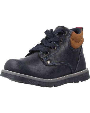 Botins-De-Niño-CHICCO-BOTAS-NINO-MODELO-FADION-COLOR-AZUL-800