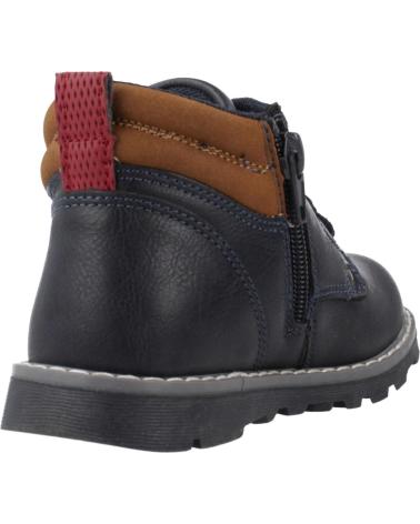 Botins-De-Niño-CHICCO-BOTAS-NINO-MODELO-FADION-COLOR-AZUL-800