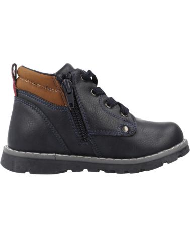 Botins-De-Niño-CHICCO-BOTAS-NINO-MODELO-FADION-COLOR-AZUL-800