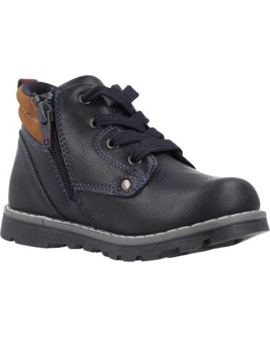 Botins-De-Niño-CHICCO-BOTAS-NINO-MODELO-FADION-COLOR-AZUL-800