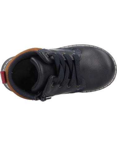 Botins-De-Niño-CHICCO-BOTAS-NINO-MODELO-FADION-COLOR-AZUL-800