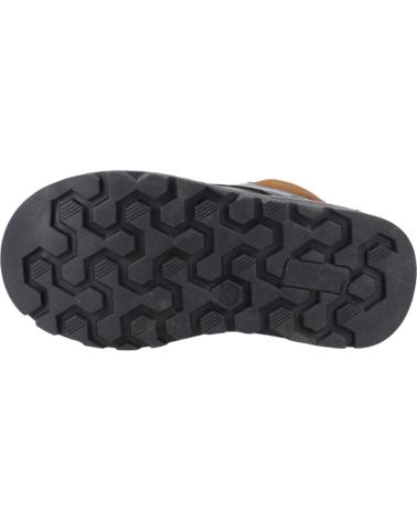 Botins-De-Niño-CHICCO-BOTAS-NINO-MODELO-FADION-COLOR-AZUL-800