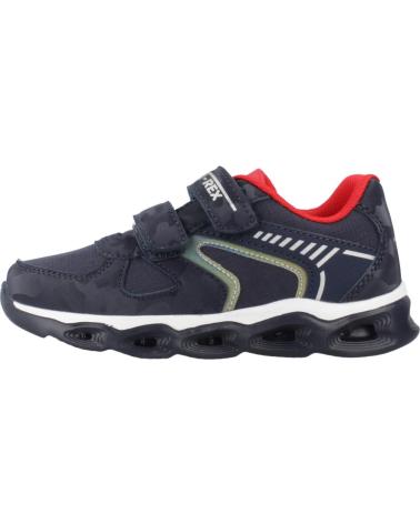 Esportes--De-Niño-CHICCO-ZAPATILLAS-NINO-MODELO-CIAK-COLOR-AZUL-800