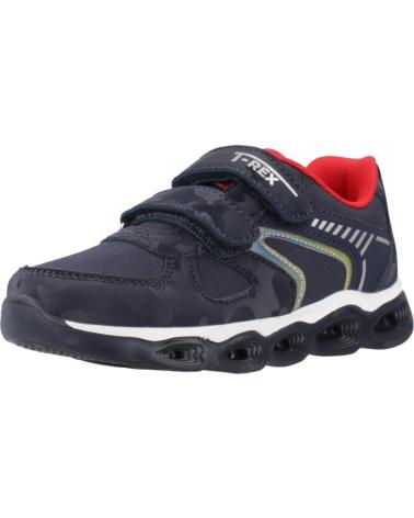 Esportes--De-Niño-CHICCO-ZAPATILLAS-NINO-MODELO-CIAK-COLOR-AZUL-800