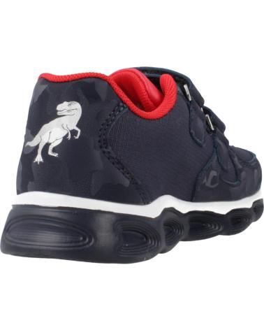 Esportes--De-Niño-CHICCO-ZAPATILLAS-NINO-MODELO-CIAK-COLOR-AZUL-800