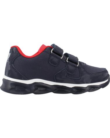 Esportes--De-Niño-CHICCO-ZAPATILLAS-NINO-MODELO-CIAK-COLOR-AZUL-800