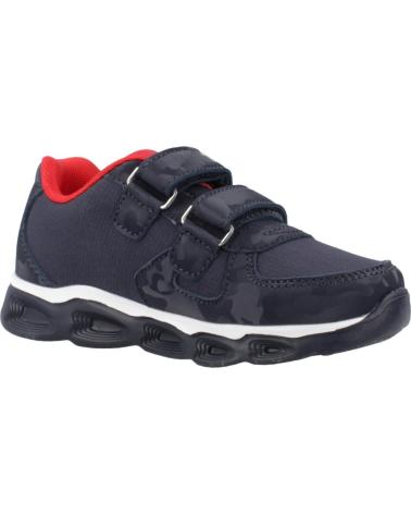 Esportes--De-Niño-CHICCO-ZAPATILLAS-NINO-MODELO-CIAK-COLOR-AZUL-800