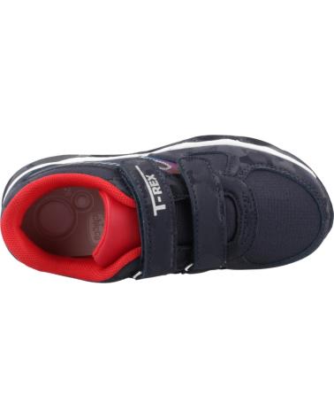 Esportes--De-Niño-CHICCO-ZAPATILLAS-NINO-MODELO-CIAK-COLOR-AZUL-800