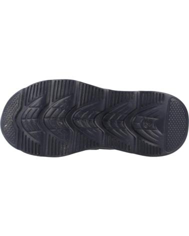 Esportes--De-Niño-CHICCO-ZAPATILLAS-NINO-MODELO-CIAK-COLOR-AZUL-800