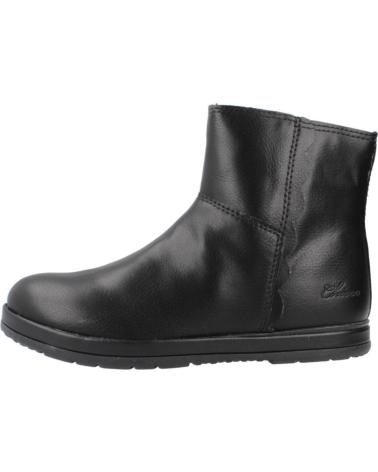 Stivaletti-De-Niña-CHICCO-BOTAS-NINA-MODELO-1070158C-COLOR-NEGRO-870-NEGRO
