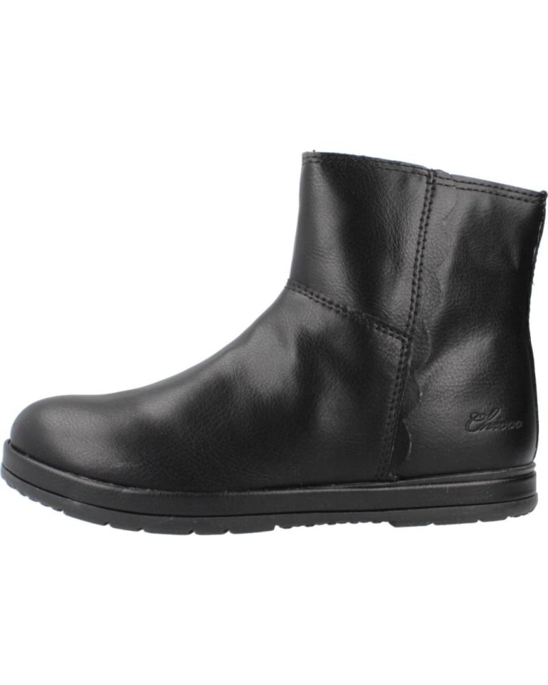 Stivaletti-De-Niña-CHICCO-BOTAS-NINA-MODELO-1070158C-COLOR-NEGRO-870-NEGRO