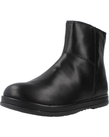 Stivaletti-De-Niña-CHICCO-BOTAS-NINA-MODELO-1070158C-COLOR-NEGRO-870-NEGRO