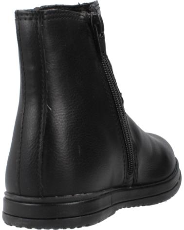 Stivaletti-De-Niña-CHICCO-BOTAS-NINA-MODELO-1070158C-COLOR-NEGRO-870-NEGRO