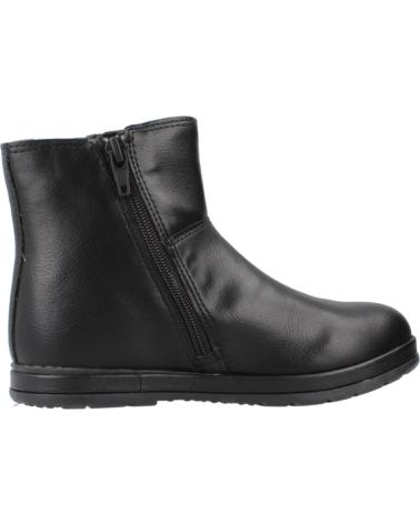 Stivaletti-De-Niña-CHICCO-BOTAS-NINA-MODELO-1070158C-COLOR-NEGRO-870-NEGRO