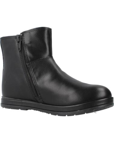 Stivaletti-De-Niña-CHICCO-BOTAS-NINA-MODELO-1070158C-COLOR-NEGRO-870-NEGRO