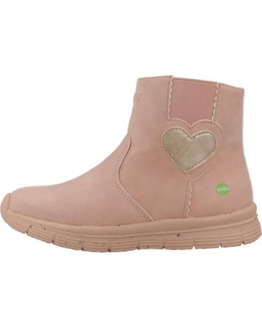 Botas-De-Niña-CHICCO-BOTAS-NINA-MODELO-CUCILLA-COLOR-ROSA-100