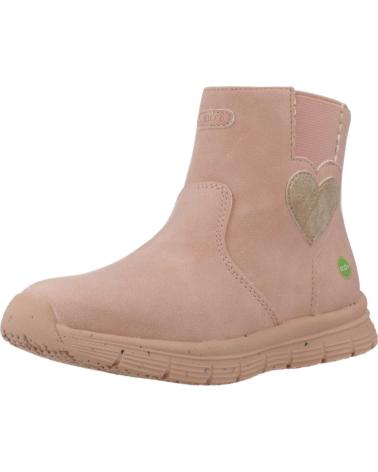 Botas-De-Niña-CHICCO-BOTAS-NINA-MODELO-CUCILLA-COLOR-ROSA-100