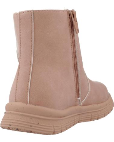 Botas-De-Niña-CHICCO-BOTAS-NINA-MODELO-CUCILLA-COLOR-ROSA-100