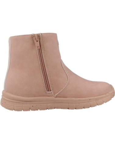 Botas-De-Niña-CHICCO-BOTAS-NINA-MODELO-CUCILLA-COLOR-ROSA-100