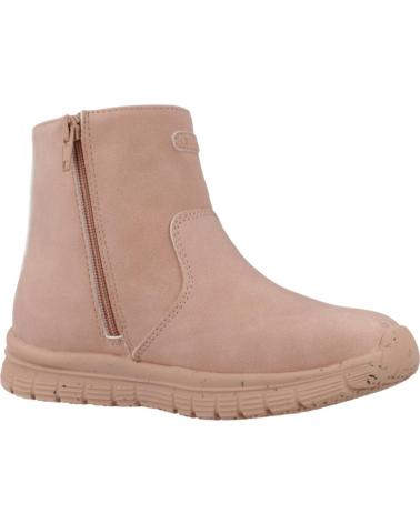 Botas-De-Niña-CHICCO-BOTAS-NINA-MODELO-CUCILLA-COLOR-ROSA-100