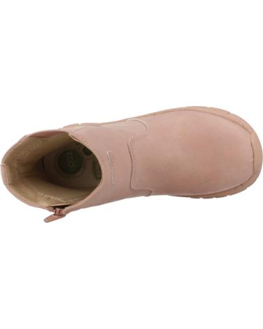 Botas-De-Niña-CHICCO-BOTAS-NINA-MODELO-CUCILLA-COLOR-ROSA-100