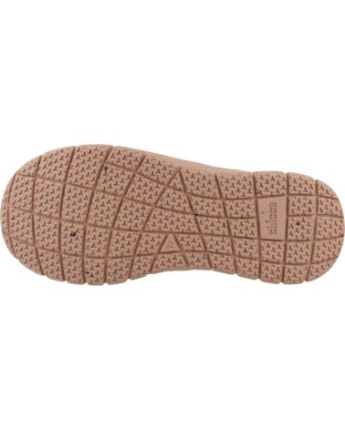 Botas-De-Niña-CHICCO-BOTAS-NINA-MODELO-CUCILLA-COLOR-ROSA-100
