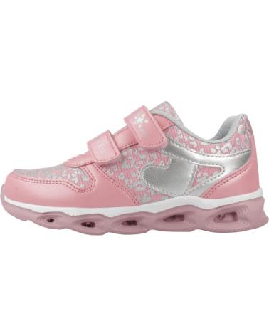 Deportivas-De-Niña-CHICCO-ZAPATILLAS-NINA-MODELO-CORRAL-COLOR-ROSA-120