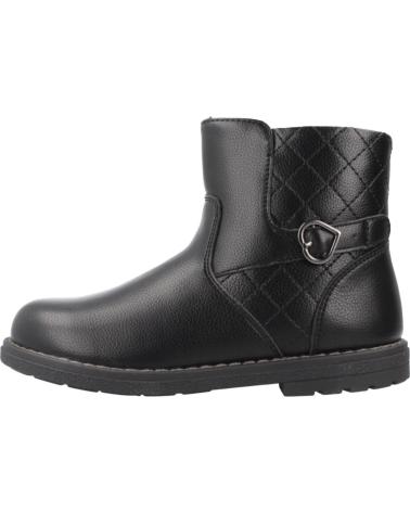 Botas-De-Niña-CHICCO-BOTAS-NINA-MODELO-CRISANTA-COLOR-NEGRO-870