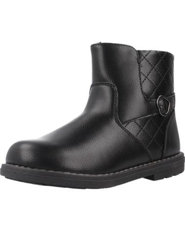 Botas-De-Niña-CHICCO-BOTAS-NINA-MODELO-CRISANTA-COLOR-NEGRO-870