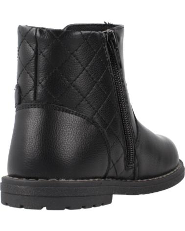 Botas-De-Niña-CHICCO-BOTAS-NINA-MODELO-CRISANTA-COLOR-NEGRO-870