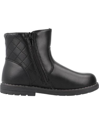 Botas-De-Niña-CHICCO-BOTAS-NINA-MODELO-CRISANTA-COLOR-NEGRO-870