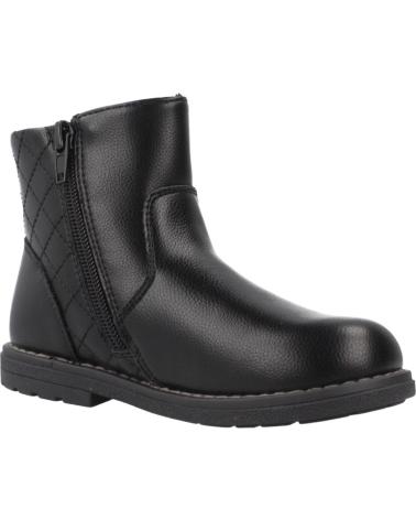 Botas-De-Niña-CHICCO-BOTAS-NINA-MODELO-CRISANTA-COLOR-NEGRO-870